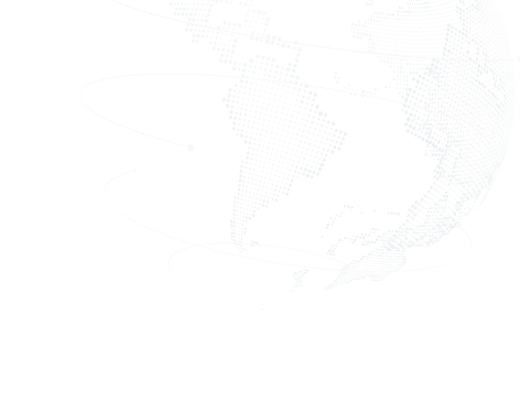 Top decorative shape