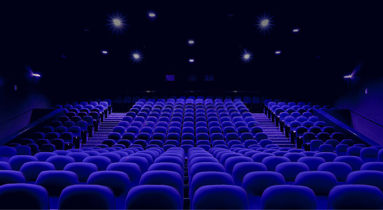 Promotional image for The Last of Us HBO